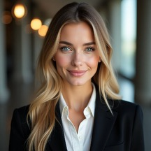Bella